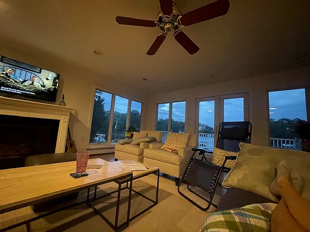 Larkington Dr — Photo 10