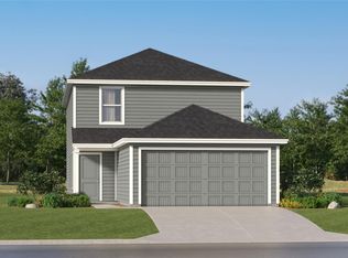 198 Pink Footed Pass, Uhland, TX 78640