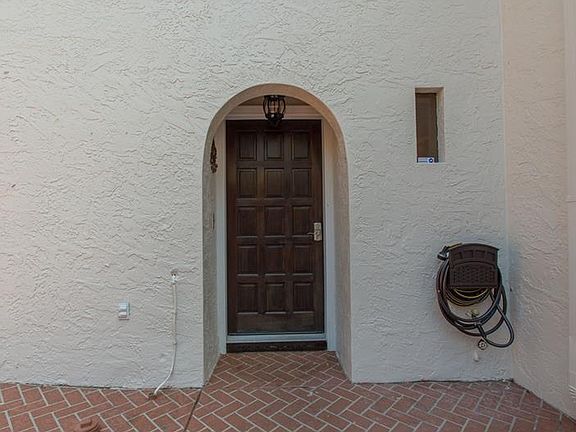 5th image of 793 Fairwood Forest Dr