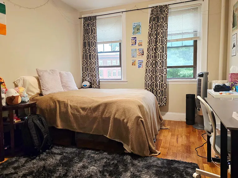 249 Chestnut Hill Ave — Photo 6