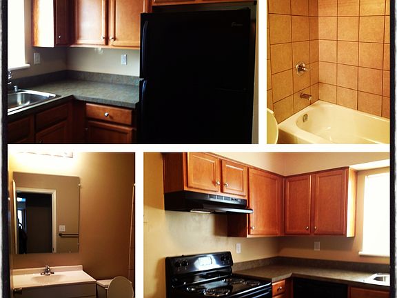 4th image of 301 Trafalgar Sq APT 10