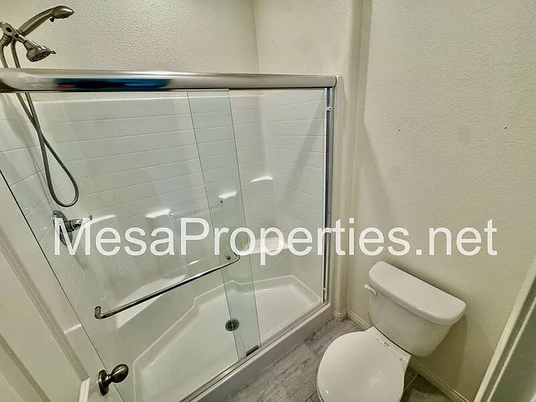 795 Hazel Way — Photo 17