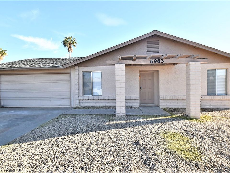 1st image of 6983 W San Miguel Ave
