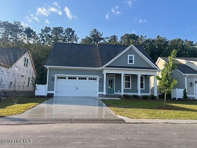 1st image of 2008 Brighton Drive