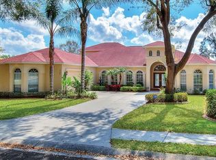 2197 Longleaf Cir, Lakeland, FL 33810