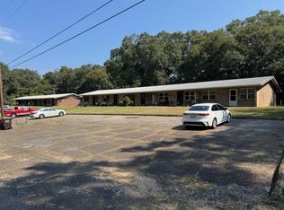 88 & 118 Dale Cir, Midland City, AL 36350