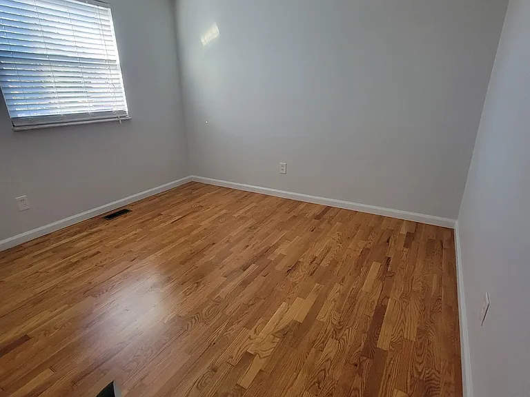 12 Wilbert Dr — Photo 12