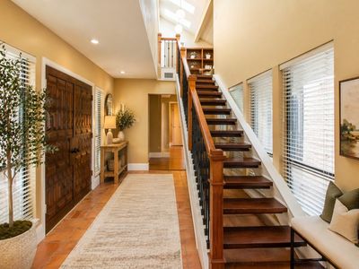 2405 Springpark Way, Richardson, TX, 75082