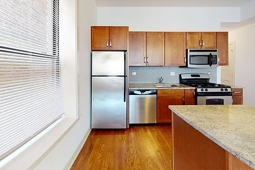 Floor plan 5234-3bA