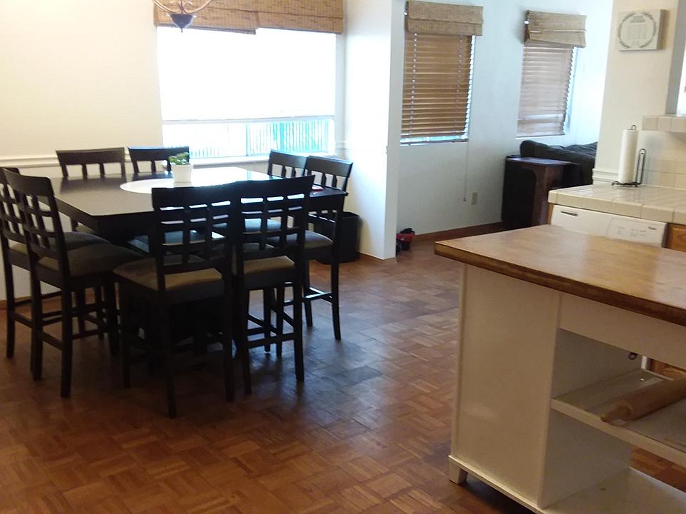 27465 Cherry Creek Dr, Santa Clarita, CA 91354 | Zillow