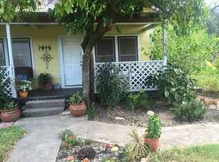 1950 4th St, Ingleside, TX 78362