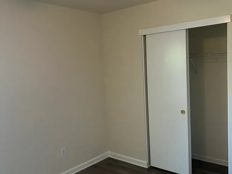 8621 Valley Rim Way — Photo 7