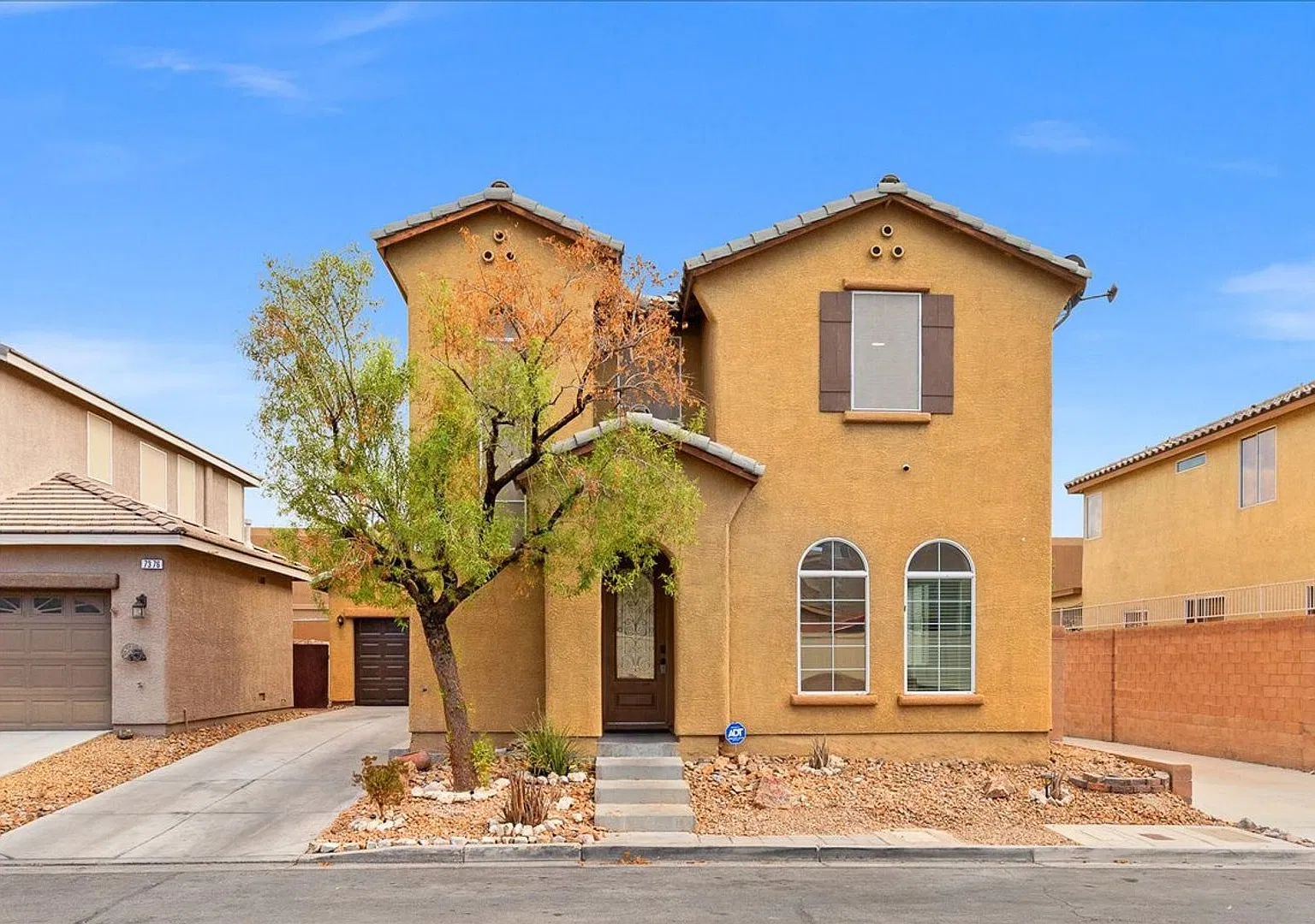 Beautifully Upgraded and Immaculately Maintained Home! — Photo 1