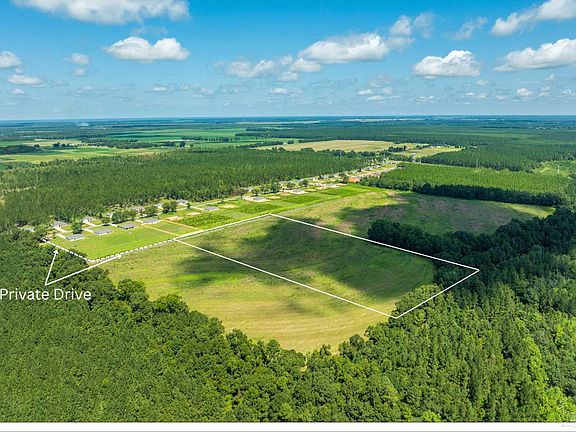 3rd image of LOT 3 Three Hollow Rd