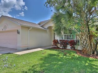 7853 Hathaway Dr, New Port Richey, FL 34654