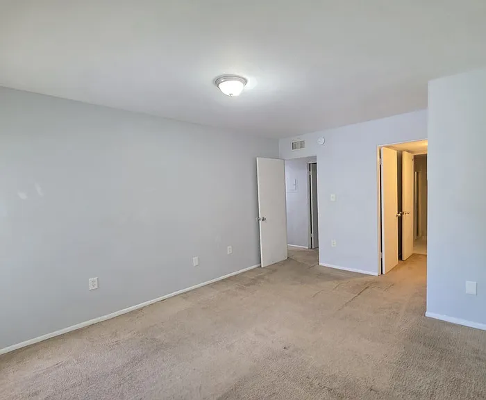 1849 Maravilla Ave #A14 — Photo 9
