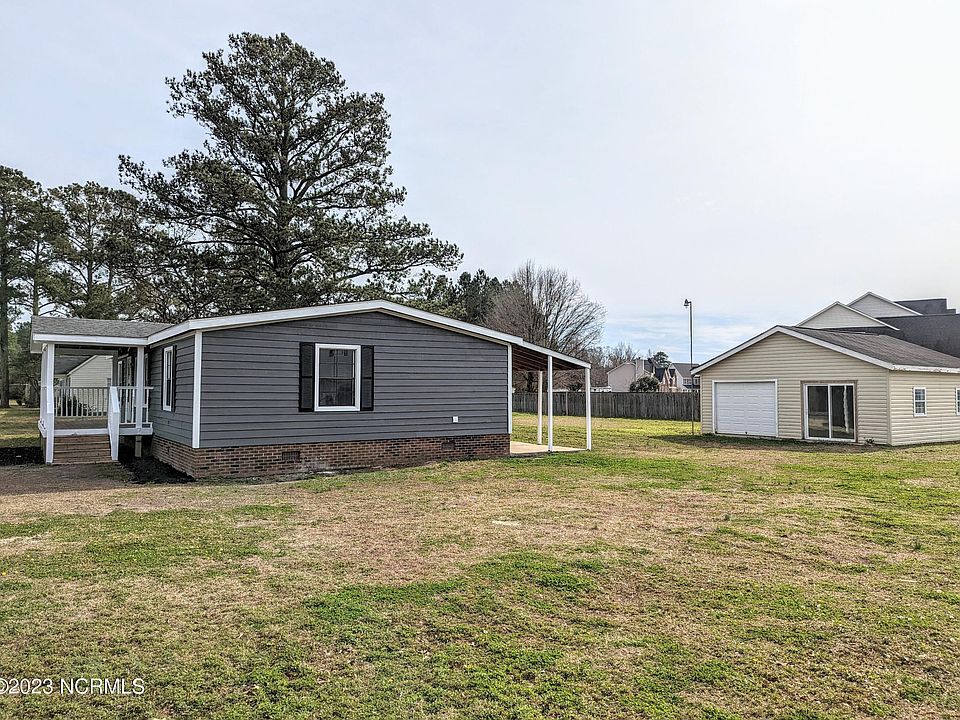 1123 Onslow Pines Road, Jacksonville, NC 28540 Zillow