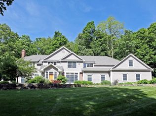 157 Pine Hill Rd, New Fairfield, CT 06812