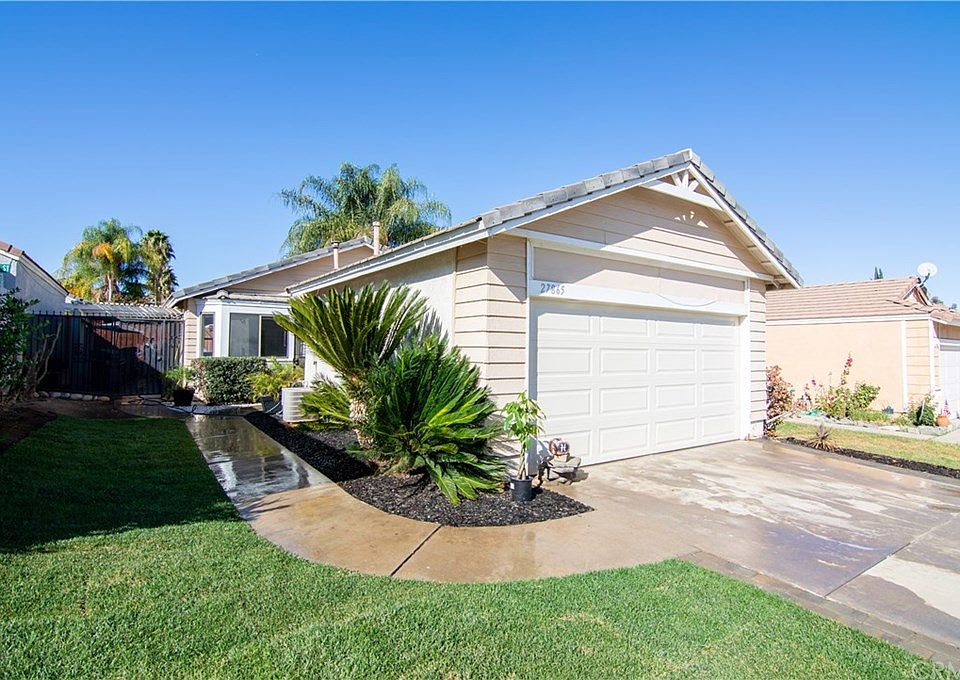 1st image of 27865 Cactus Flower Dr