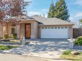 14 Allie Ct, Chico, CA 95926