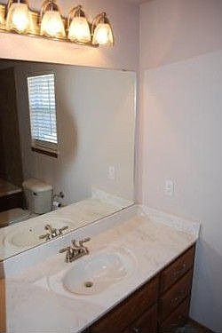 3rd image of 1304 Smoking Oak Cir