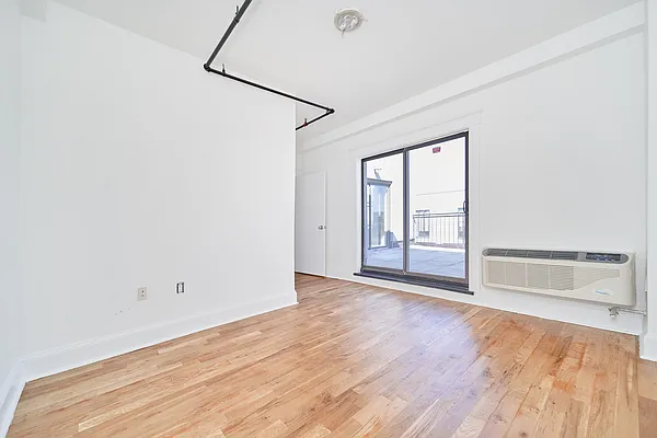 Rented by Living New York | media 5