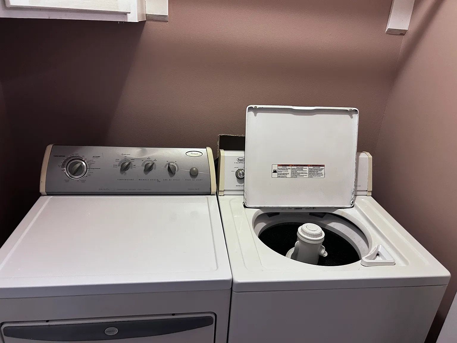 3 bed, 993 sqft, $1,850 — Photo 2