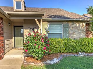 5012 N 34th St, Broken Arrow, OK 74014