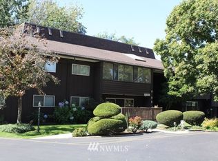 364 F5 Catherine St, Walla Walla, WA