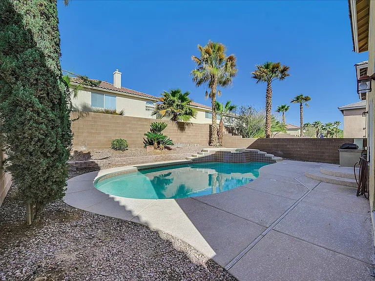 10971 Carberry Hill St — Photo 24