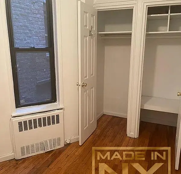 171 E 77th St #3D — Photo 8