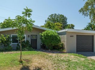 5829 Cora Ct, Sacramento, CA