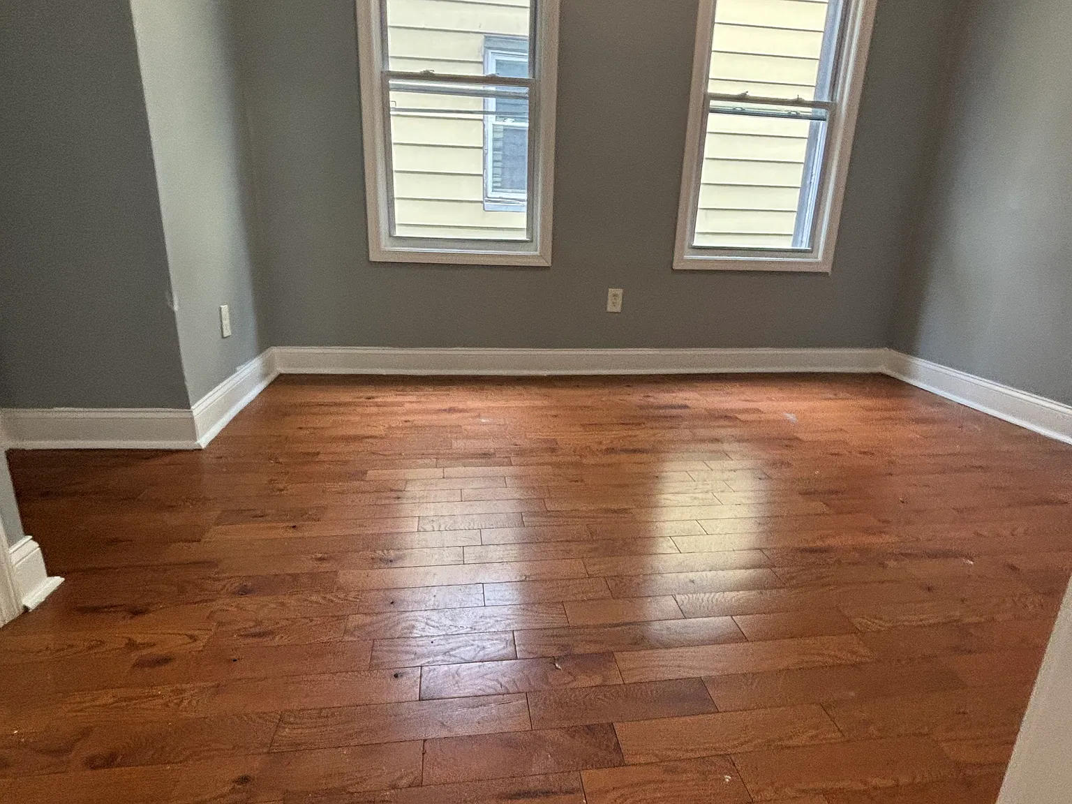 3 bed, $2,175 — Photo 3