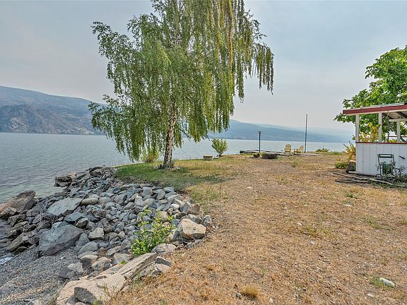 2nd image of 506 N Beach Rd #16