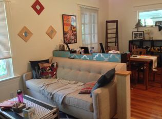 2618 Campbell St, Kansas City, MO 64108