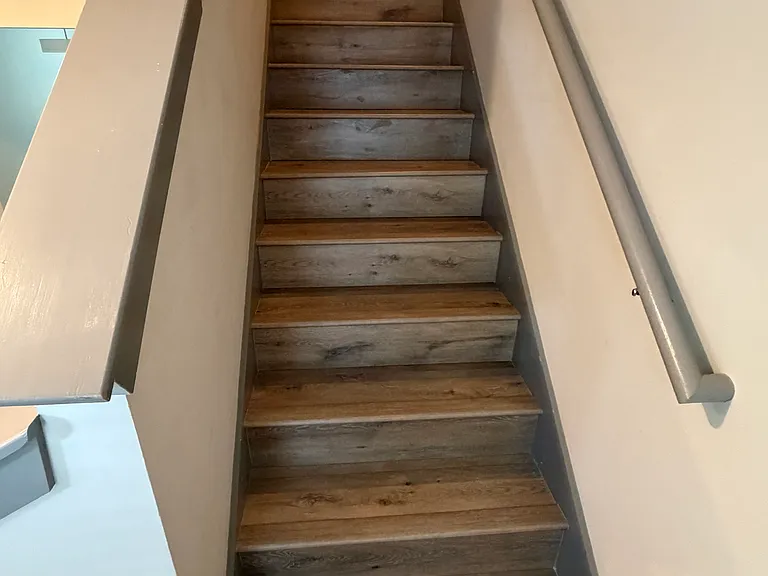 609 Bristol Creek Dr — Photo 14