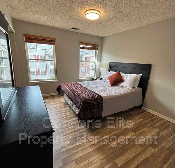 48 Marrow St #2 — Photo 2