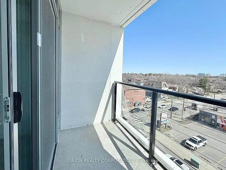 556 Marlee Ave #617 — Photo 16