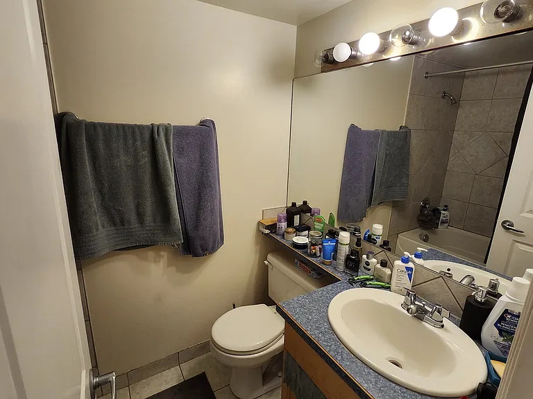 1021 13th Ave SW #103 — Photo 6