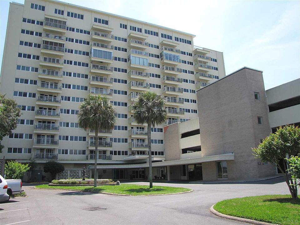 1st image of 825 Bayshore Dr #1301
