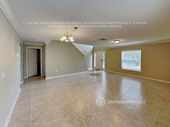 4th image of 14213 Econ Woods Ln