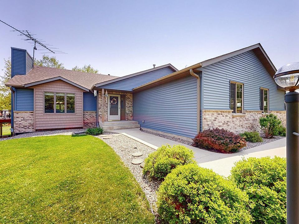 410 Bergmann Dr, Mantorville, MN 55955 Zillow