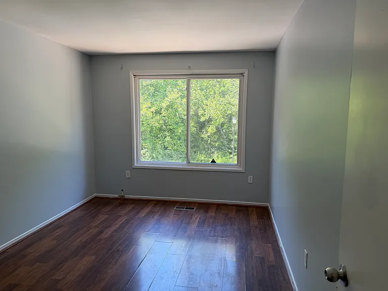 Forest View Pl — Photo 7