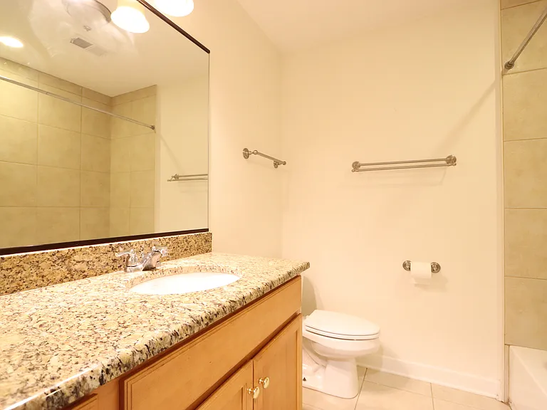 3150 S Prairie Ave #1 — Photo 21