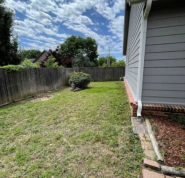 8841 S Canton Pl — Photo 30