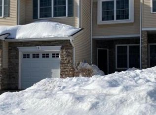 3 Greenwich Ct, Budd Lake, NJ 07828