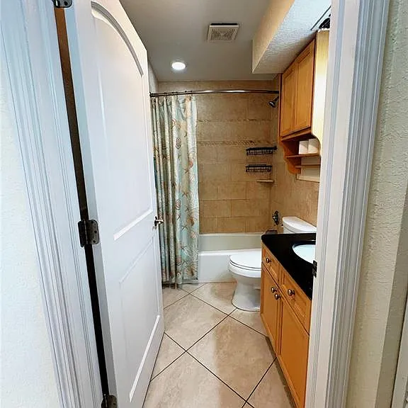 11605 3rd St E #306 — Photo 22