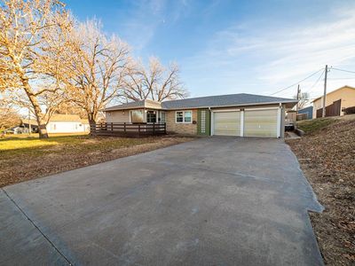 302 W 13th St, Concordia, KS, 66901