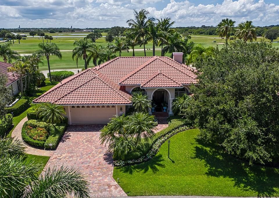 1st image of 5545 Las Brisas Dr
