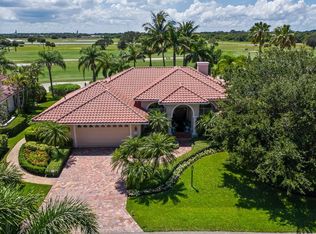 5545 Las Brisas Dr, Vero Beach, FL 32967